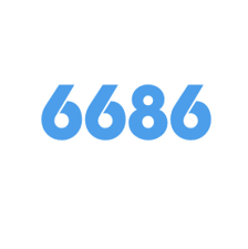 6686体育平台app下载Logo